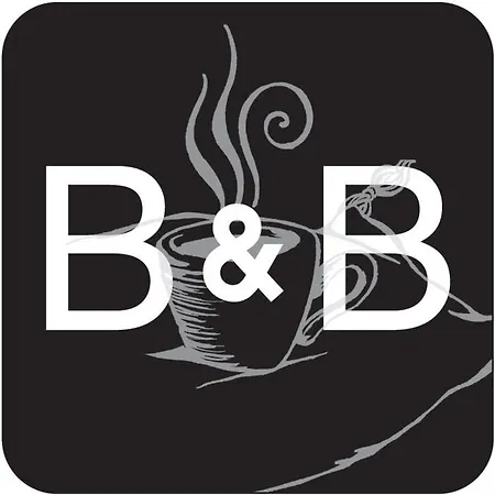 Ecocentrico Bed and Breakfast *
