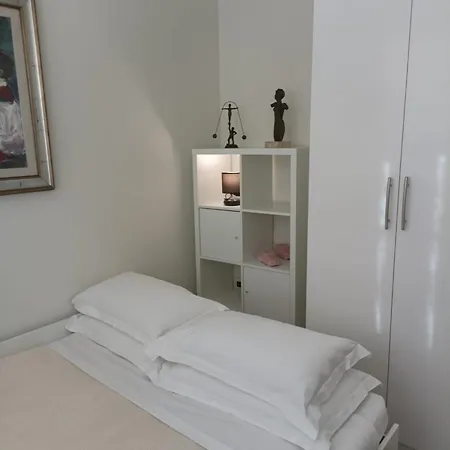 Ecocentrico