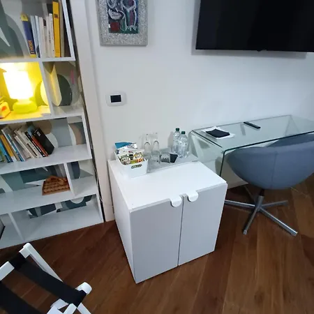 Ecocentrico